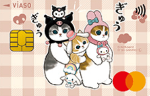 Blog Images